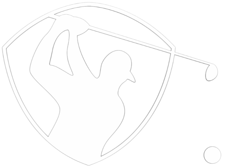 SwingSpec Icon Logo